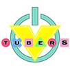 VTubers APK