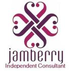 آیکون‌ Jamberry Nails - UK by Clare