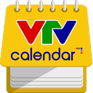 VTVCalendar APK