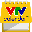 VTVCalendar APK