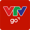 VTV Go आइकन