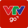 VTV Go アイコン