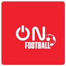 ON Football TV APK