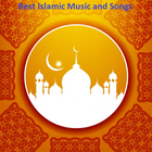 Islamic Music and Songs Audio أيقونة