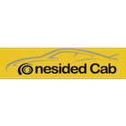 CAB App icon