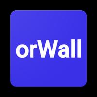 VU orWall 스크린샷 1