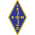 Hamradio.lt