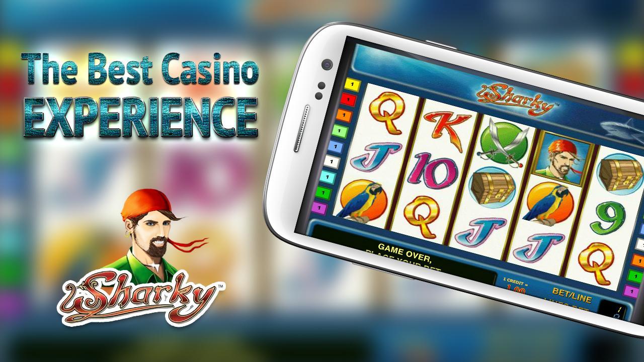 Champion online casino казино ставки в гривнах