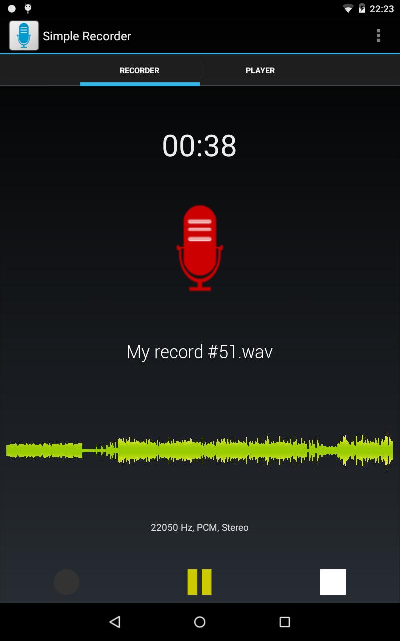Simple voice 1.16 5. Simple Recorder. Voice Recorder Android 6.0. Voice Recorder Mindhunter. Плагин Симпл Войс чат.
