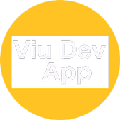 Dev App (Internal) icon
