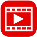 Vodafone Video Alerts APK