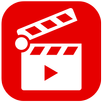 Vodafone Mobile Box Office APK