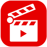 Vodafone Mobile Box Office