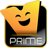Vuclip Prime: Music,Movies,TV