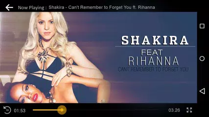 Descargar APK de Vuclip Prime: Music,Movies,TV