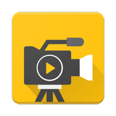 VideoStore icon