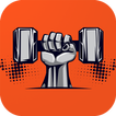 Vücut Geliştirme & Fit Pro
