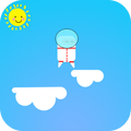 Cloud Walker