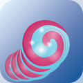”Shoot A Candy