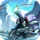 Tank Alliance icon