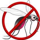 The Mosquitoes War 圖標