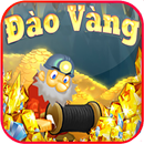 Dao Vang: Đào Vàng Cổ Điển APK