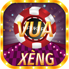 Xeng fang69 - No hu doi thuong icon