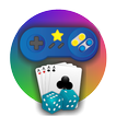 Mini game Pack 1