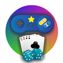 Mini game Pack 1 APK