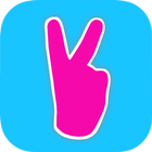 Vugapp أيقونة