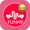 Funny Musically