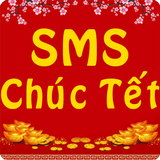 SMS Chúc Tết Bính Thân 2016 아이콘