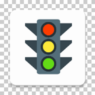 Traffic Switch أيقونة