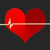 BloodPressure Vue APK