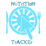 Nutrition Tracker biểu tượng