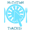 Nutrition Tracker