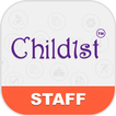 Child1st Staff