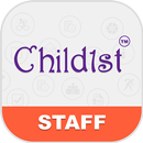 Child1st Staff APK