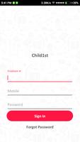 Child1st-poster