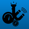 Mobi Tools APK