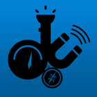 Mobi Tools icon