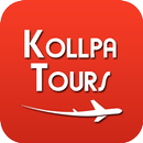 APK Vuelos en Oferta - Peru Travel