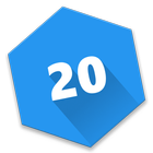 CritDice icon