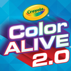 Color Alive 2.0 ícone