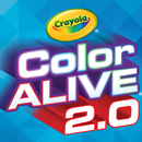 Color Alive 2.0 APK