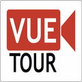 VUEtour