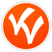 Vuewin icon