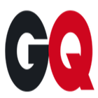 GQ Sample Zeichen