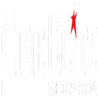 CineBlitz Sample biểu tượng