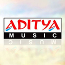 Aditya Music Beta Application APK